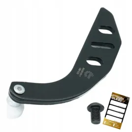 wozek-drzwi-przesuwnych-do-mercedes-vito