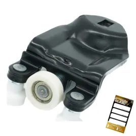 wozek-drzwi-przesuwnych-do-ford-tourneo-transit-zamiennik-1789336