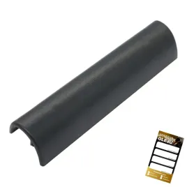 uchwyt-drzwi-do-vw-passat-b5-bora-golf-iv-skoda-superb-typ-3b0867175