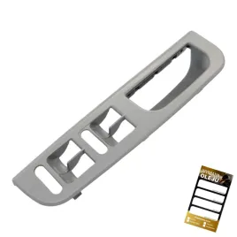 uchwyt-drzwi-do-vw-passat-b5-bora-golf-iv-skoda-typ-3b1-867-171e