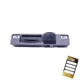 klamka-tylnej-klapy-do-ford-focus-st