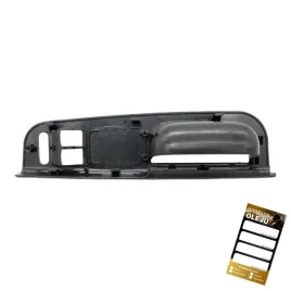 uchwyt-drzwi-do-vw-passat-b5-bora-golf-iv-typ-3b1867171d