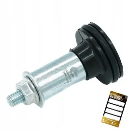 wozek-drzwi-przesuwnych-nissan-opel-movano-b-renault-master-iii