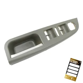 uchwyt-drzwi-do-vw-golf-v-jetta-typ-1k4868049c