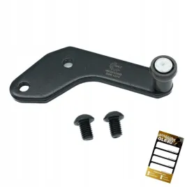 wozek-drzwi-przesuwnych-do-ford-transit