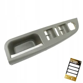 uchwyt-drzwi-do-vw-golf-v-jetta