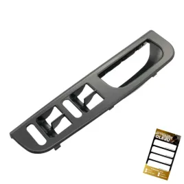 uchwyt-drzwi-do-vw-passat-b5-bora-golf-iv-skoda-typ-3b1-867-171e