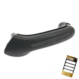 uchwyt-drzwi-do-vw-golf-iv-bora-typ-1j0867171d