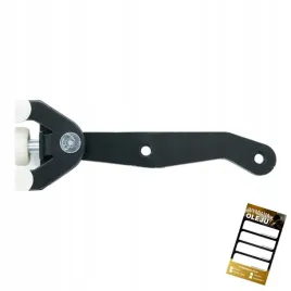 wozek-drzwi-przesuwnych-do-vw-transporter-t5