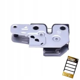 zamek-maski-silnika-do-vw-bora-i-golf-iv