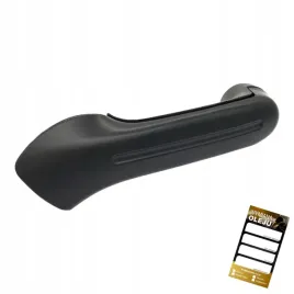 uchwyt-drzwi-do-vw-golf-iv-bora-typ-1j0867172d