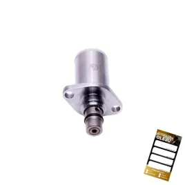 zawor-cisnienia-do-nissan-opel-zamienik-2942000660
