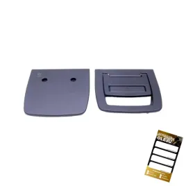 uchwyt-podlogi-bagaznika-do-bmw-x5-e70-x6-e71-e72-zamiennik-51479120283