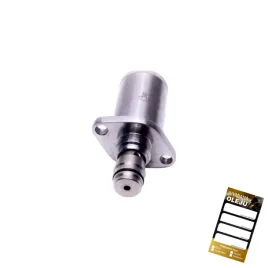 zawor-cisnienia-do-toyota-zamiennik-2942000040