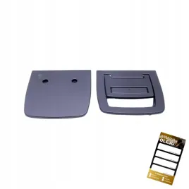 uchwyt-podlogi-bagaznika-do-bmw-x5-e70-x6-e71-e72