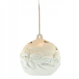 bombka-ceramiczna-biala-led-aniol-material-inny-material
