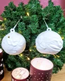 bombka-ceramiczna-biala-led-aniol-material-inny-material