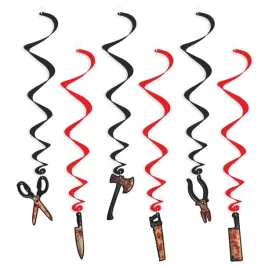 swiderki-wiszace-halloween-krwawe-narzedzia-mix-6-szt