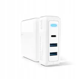 koncentrator-ladowarki-rytaki-do-zasilacza-macbook