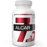 7nutrition-alcar-90vegcaps
