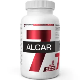 7nutrition-alcar-90vegcaps