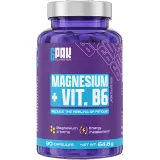 6pak-nutrition-magnesium-vit-b6-90caps