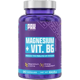 6pak-nutrition-magnesium-vit-b6-90caps