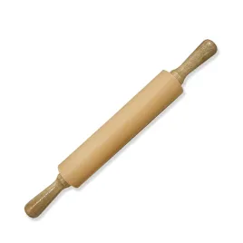 walek-do-ciasta-silikonowy-bezowy-do-ciasta-maestro