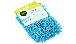 zapas-do-mopa-plaskiego-z-mikrofibry-niebieski-chenille