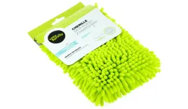 zapas-do-mopa-plaskiego-z-mikrofibry-zielony-chenille