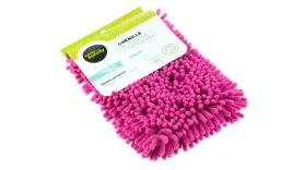 koncowka-do-mopa-plaskiego-z-mikrofibry-rozowa-chenille