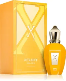 xerjoff-erba-gold-woda-perfumowana-edp-50-ml