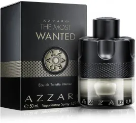azzaro-the-most-wanted-intense-woda-toaletowa-edt-50-ml