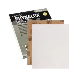 arkusz-scierny-na-sucho-indasa-rhynalox-white-line-230x280mm-p220-1-arkusz
