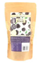 piec-przemian-sliwki-suszone-bez-cukru-250-g