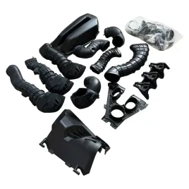 zestaw-komplet-snorkli-do-can-am-maverick-x3-2020-715007110