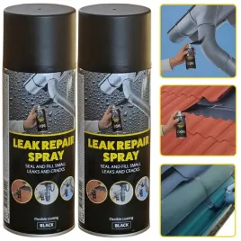 spray-czarny-uszczelniajacy-do-wypelniania-betonu-ceramiki-metalu-drewna