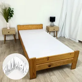 przescieradlo-satynowe-superplynne-z-gumka-90x200-biala-beza