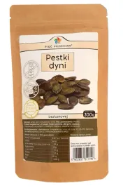 pestki-dyni-bezluskowej-300-g