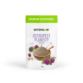 intenson-ostropest-plamisty-mielony-suplement-diety-200g