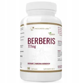progress-labs-berberis-extract-5-1-777-mg-90-kaps