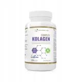 progress-labs-kolagen-complex-120-kaps