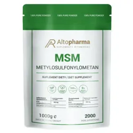 altopharma-msm-500-mg-siarka-organiczna-w-proszku-1000g
