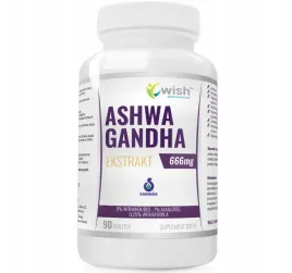 wish-ashwagandha-666-mg-mocna-na-stres-zmeczenie-9percent-withanolides-90-tabl