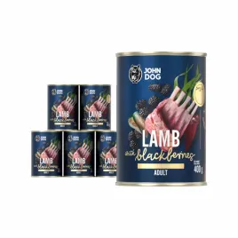john-dog-berry-dorosly-jagniecina-z-jezynami-karma-mokra-dla-psa-6-x-4
