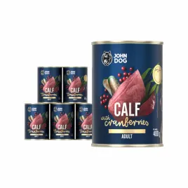 john-dog-berry-dorosly-dziczyzna-z-malinami-karma-mokra-dla-psa-6-x-4