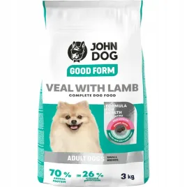 john-dog-karma-sucha-good-form-mini-adult-cielecina-z-jagniecina-male-rasy