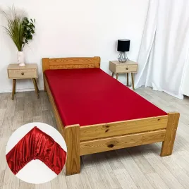 przescieradlo-satynowe-superplynne-z-gumka-90x200-truskawkowa-czerwien