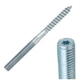sruba-szpilka-dwugwintowa-dwustronna-drewno-metal-vdf-m10-x-200mm-solidna