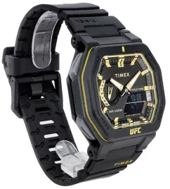 timex-zegarek-ufc-colossus-tw2v55300-wyprzedaz